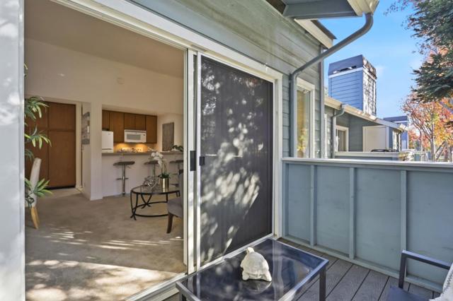 1494 Four Oaks Circle, San Jose CA: https://media.crmls.org/mediaz/2c2ba8d4-2314-450a-9193-482d65511e9b.jpg