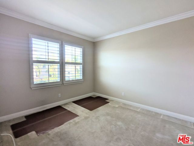 1230 Wisteria Avenue, La Habra CA: https://media.crmls.org/mediaz/2c2baf8c-2aa5-48f5-a792-b6f0f28f4978.jpg