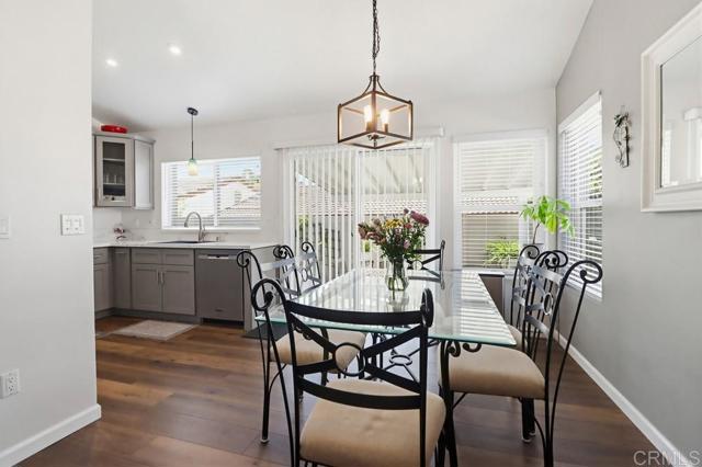 Detail Gallery Image 11 of 43 For 8456 Snow White Dr, El Cajon,  CA 92021 - 2 Beds | 2 Baths