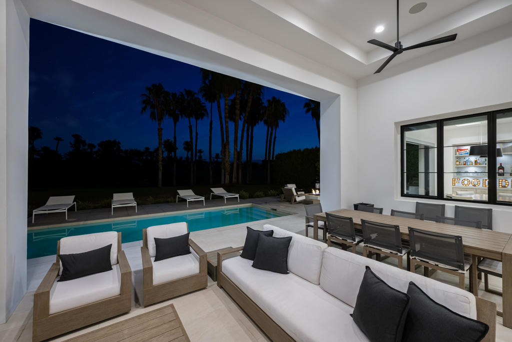 MLS #219132942DA image #47