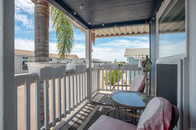 Detail Gallery Image 3 of 29 For 10771 Black Mountain Dr #58,  San Diego,  CA 92126 - 2 Beds | 2 Baths