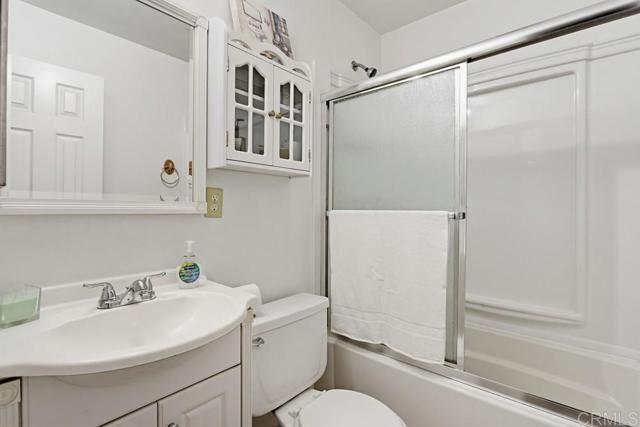 Detail Gallery Image 23 of 46 For 1139 Ocelot Ave, Chula Vista,  CA 91911 - 3 Beds | 2 Baths