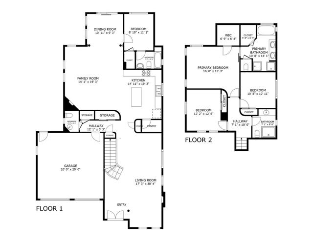 20433 Walnut Avenue, Saratoga CA: https://media.crmls.org/mediaz/2c2c3ea4-405f-4015-94c5-39d9b596b301.jpg