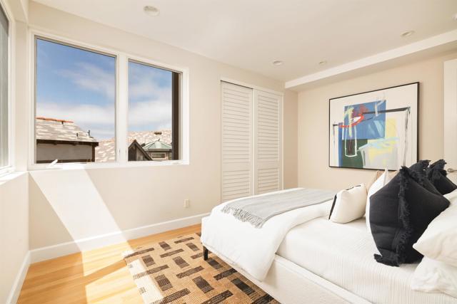1876 Little Street, La Jolla CA: https://media.crmls.org/mediaz/2c2c416c-67ce-41ee-bc93-04f78492f0b0.jpg