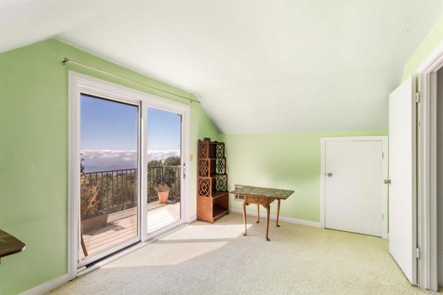 Detail Gallery Image 21 of 38 For 22209 Crestline Rd, Palomar Mountain,  CA 92060 - 3 Beds | 1/1 Baths