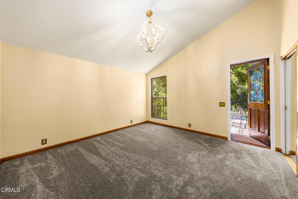 2C2C7A95 7346 4Dd7 B857 Fc9C5020A77D 10484 Creek Road, Oak View, Ca 93022 &Lt;Span Style='BackgroundColor:transparent;Padding:0Px;'&Gt; &Lt;Small&Gt; &Lt;I&Gt; &Lt;/I&Gt; &Lt;/Small&Gt;&Lt;/Span&Gt;