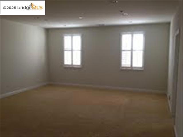 86 BOTTLEBRUSH CT, Oakley CA: https://media.crmls.org/mediaz/2c2c7e95-a369-4fbb-9183-4005bd80a37a.jpg