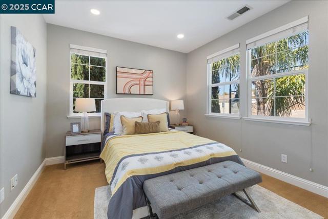 Image 29 of 60 For 3250 Madden Way