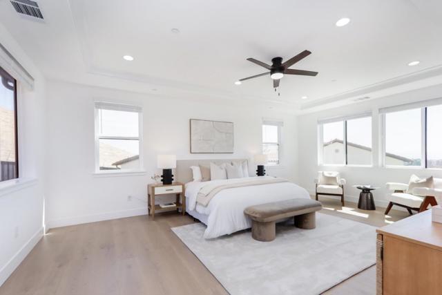 231 Cavalo Court, Fremont CA: https://media.crmls.org/mediaz/2c2cb1f5-da29-47e9-952e-a01728f4d585.jpg