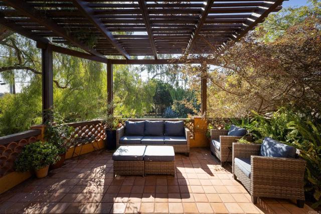 Detail Gallery Image 9 of 55 For 1603 5 Felton St, San Diego,  CA 92102 - – Beds | – Baths