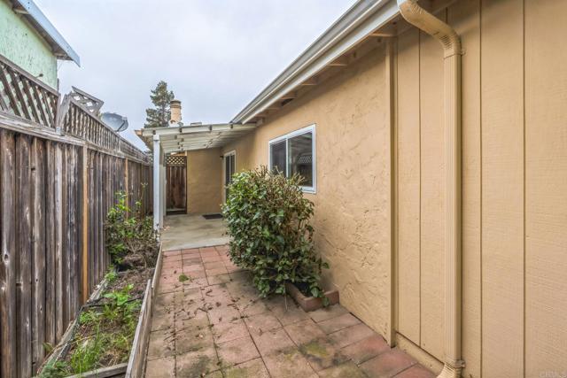 Detail Gallery Image 12 of 14 For 443 Tuttle Ave, Watsonville,  CA 95076 - 2 Beds | 2 Baths