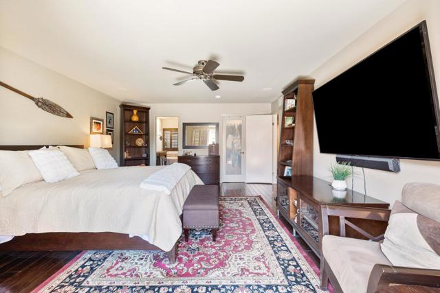 74903 Chateau Circle, Indian Wells CA: https://media.crmls.org/mediaz/2c2cd59e-1c1f-4da5-9b0e-7328dfd640a6.jpg