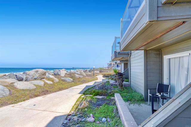 1502 Seacoast Drive, Imperial Beach CA: https://media.crmls.org/mediaz/2c2cd7c3-6437-492c-8ca2-287e4ba6050a.jpg