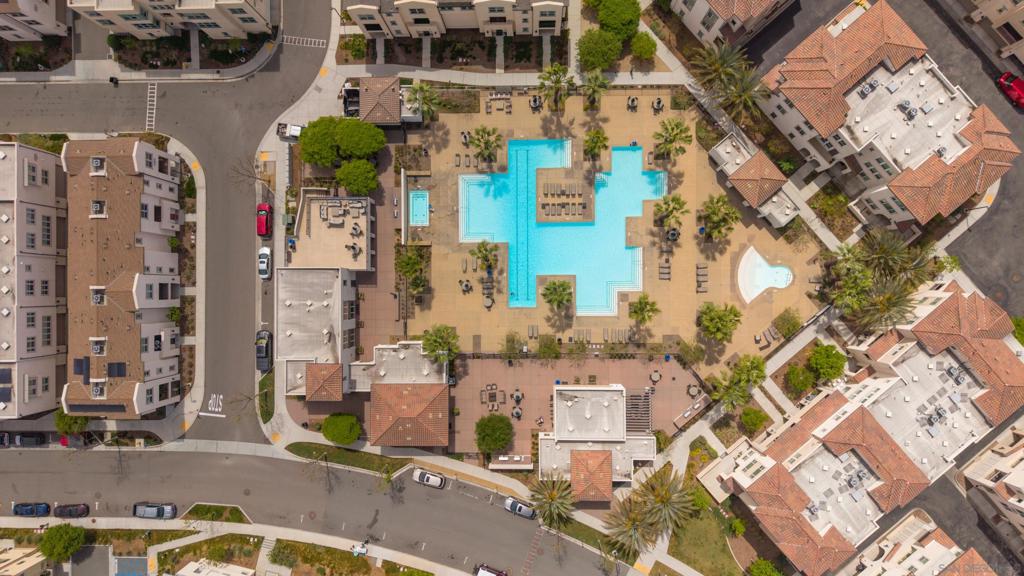 5145 Calle Sandwaves #22