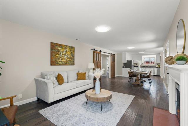 1221 Santa Paula Avenue, San Jose CA: https://media.crmls.org/mediaz/2c2d09f6-3ebb-44c5-80ea-8d2b41aaa3ff.jpg