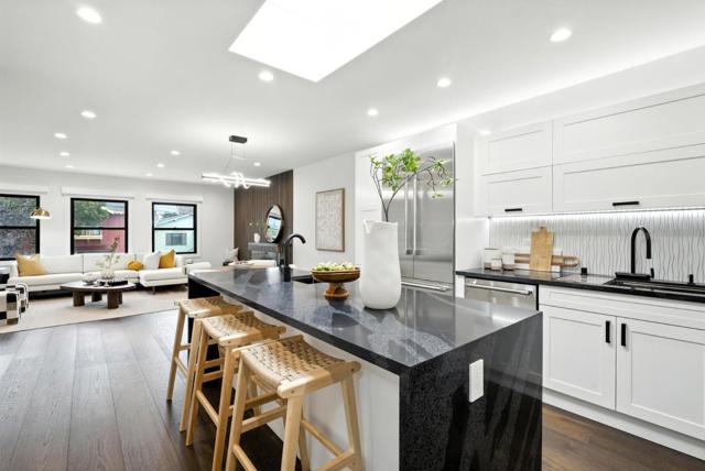 651 41st Avenue, San Francisco CA: https://media.crmls.org/mediaz/2c2d1e49-def2-4396-87b8-a2081ff6ae36.jpg
