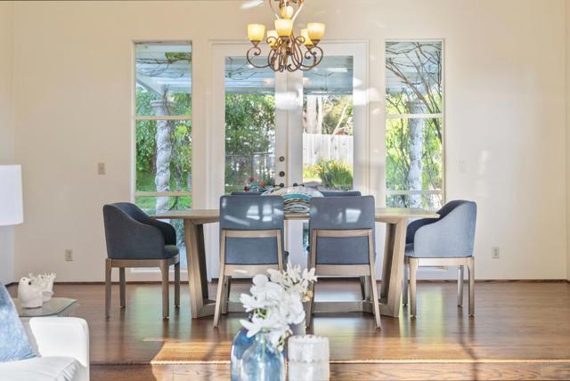 4071 Los Altos Drive, Pebble Beach CA: https://media.crmls.org/mediaz/2c2d320e-e6ae-4547-8d0c-ca1ad0bafe11.jpg