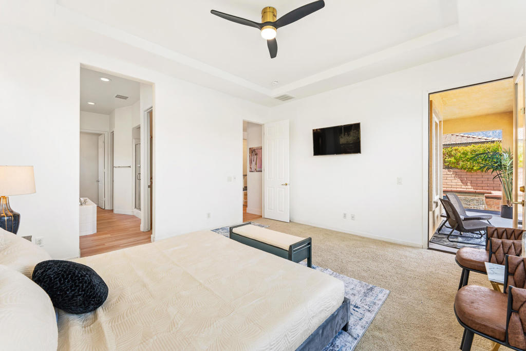 MLS #219135719DA image #18