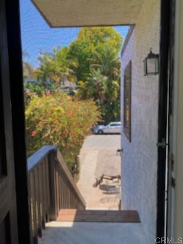 2088 Montgomery Ave - photo 9