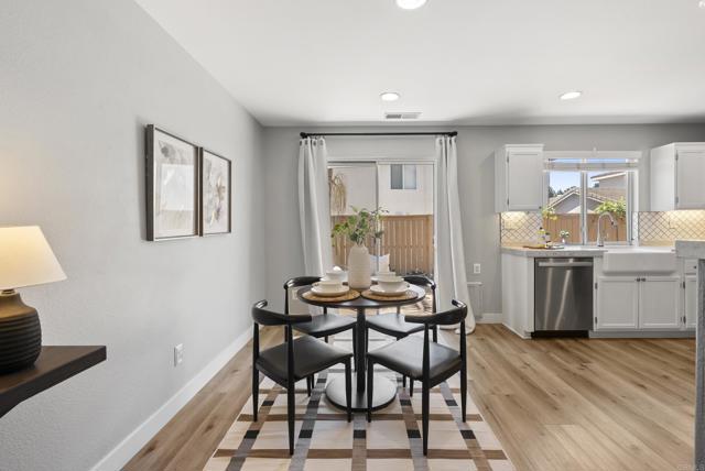 Detail Gallery Image 40 of 59 For 1109 Chimney Flats Ln, Chula Vista,  CA 91915 - 3 Beds | 2/1 Baths