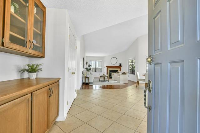 4641 Spinnaker Way, Discovery Bay CA: https://media.crmls.org/mediaz/2c2d5f34-f29d-491b-a501-036aafa94a75.jpg