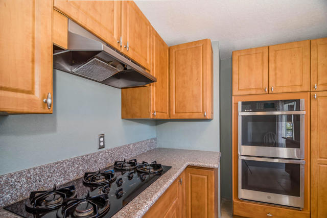 66590 Yucca Drive, Desert Hot Springs CA: https://media.crmls.org/mediaz/2c2d7895-b08d-46ff-9f34-95a37736a0aa.jpg