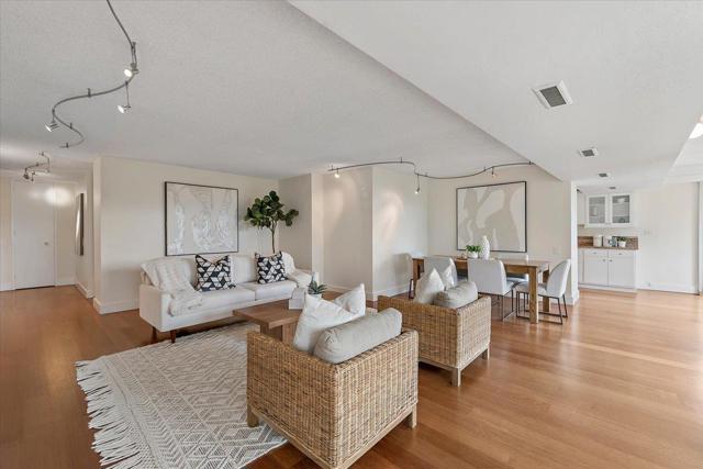 101 Alma Street, Palo Alto CA: https://media.crmls.org/mediaz/2c2d7a55-8497-46f9-bdae-4541b7f209b5.jpg