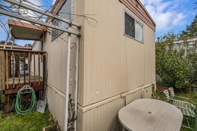 6011 Scotts Valley Drive, Scotts Valley CA: https://media.crmls.org/mediaz/2c2d8206-5f06-4814-9475-cf657c1d8af4.jpg