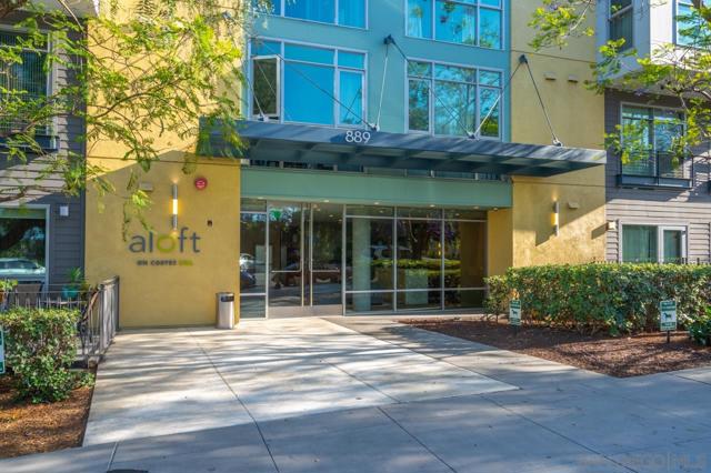 889 Date St, San Diego CA: https://media.crmls.org/mediaz/2c2d93f3-9b5e-451e-a69c-fb5169eb62e0.jpg