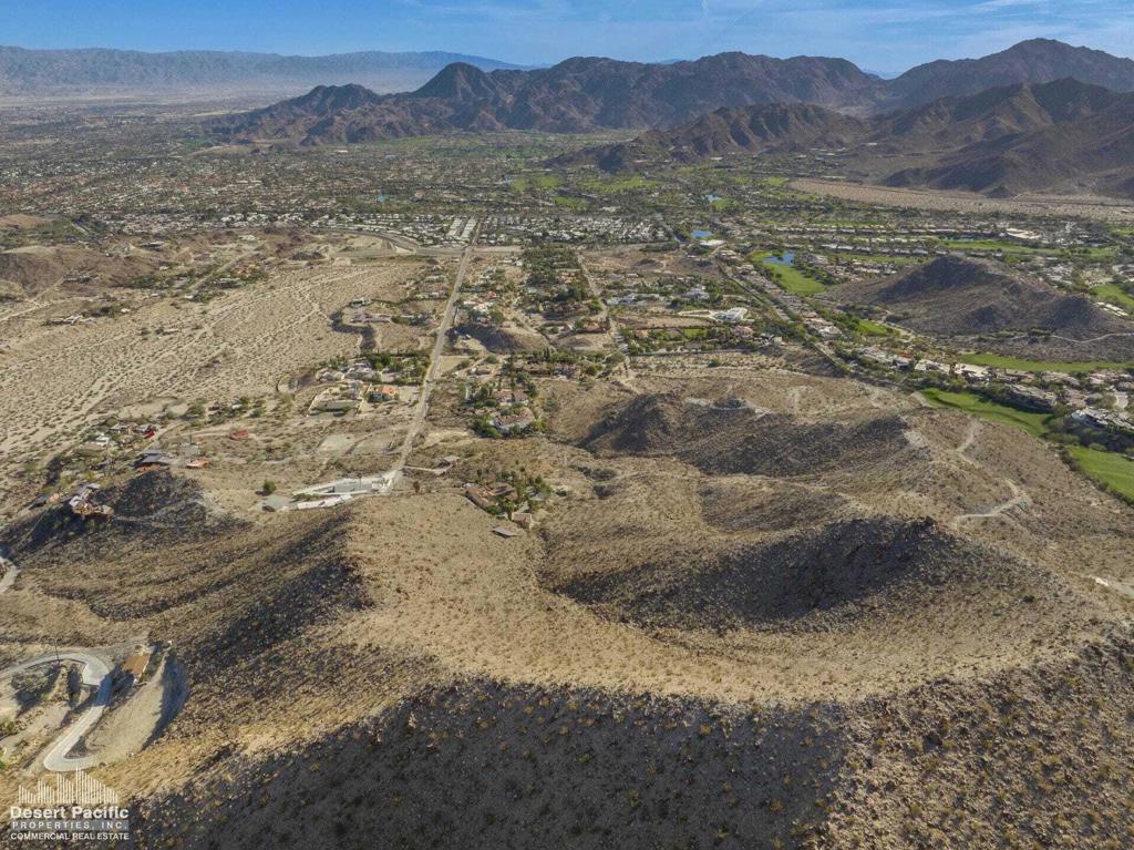 MLS #219124686DA image #5