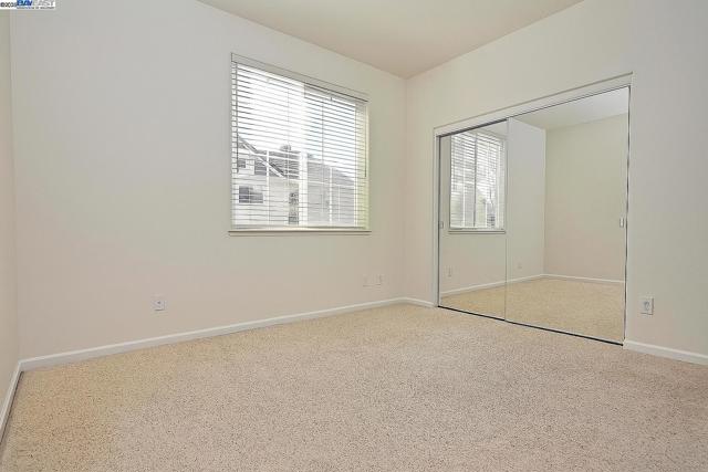 4189 Tessa Pl, Pleasanton CA: https://media.crmls.org/mediaz/2c2da26a-22c6-4343-87de-3efc2e0de5bc.jpg