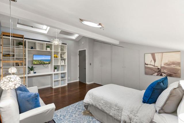 5239 Leesa Ann Court, San Jose CA: https://media.crmls.org/mediaz/2c2da73c-1729-4322-8888-4ccd2dbbff90.jpg