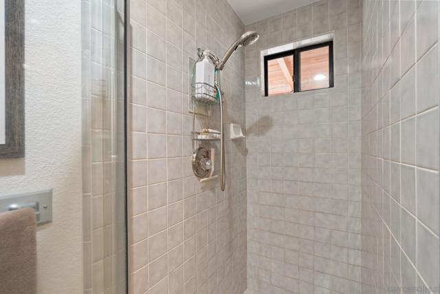 25394 Mesa Grande Rd, Santa Ysabel CA: https://media.crmls.org/mediaz/2c2db6fc-8e63-4d19-8a70-b70bbab0e5d6.jpg