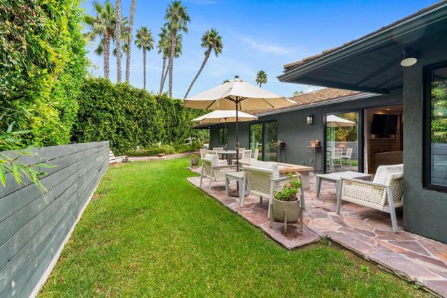 6148 El Tordo, Rancho Santa Fe CA: https://media.crmls.org/mediaz/2c2dc290-72d9-4f1e-a19e-0d3acad82b40.jpg