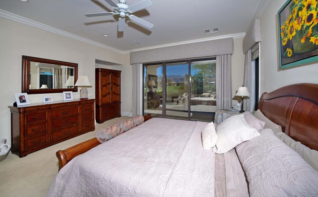 MLS #219137977DA image #44