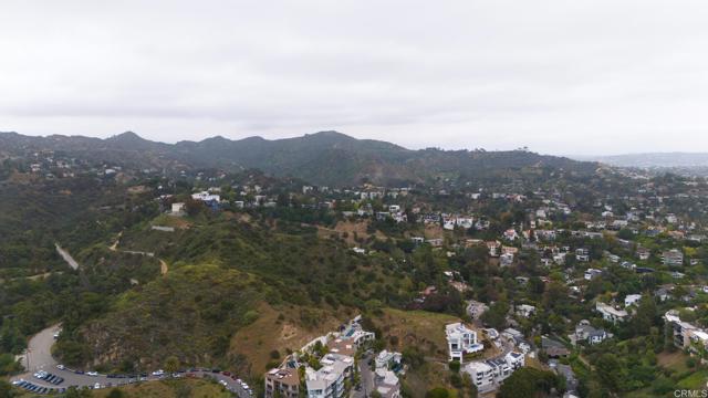 Land for Sale in Los Angeles, California