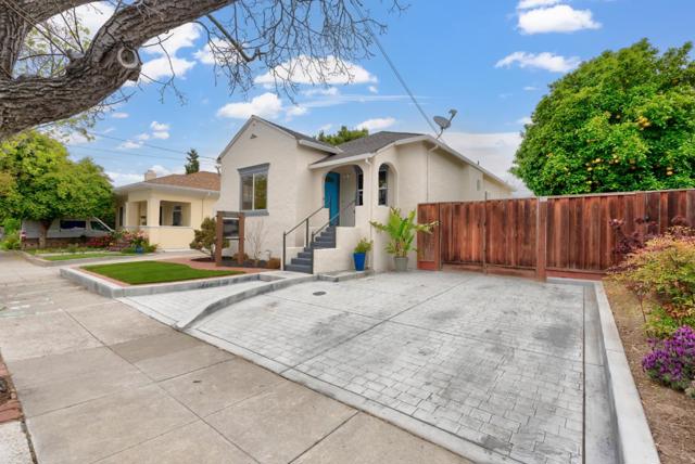 680 S 12th Street, San Jose CA: https://media.crmls.org/mediaz/2c2e2fc5-fc48-435d-9f2d-5395324a4120.jpg