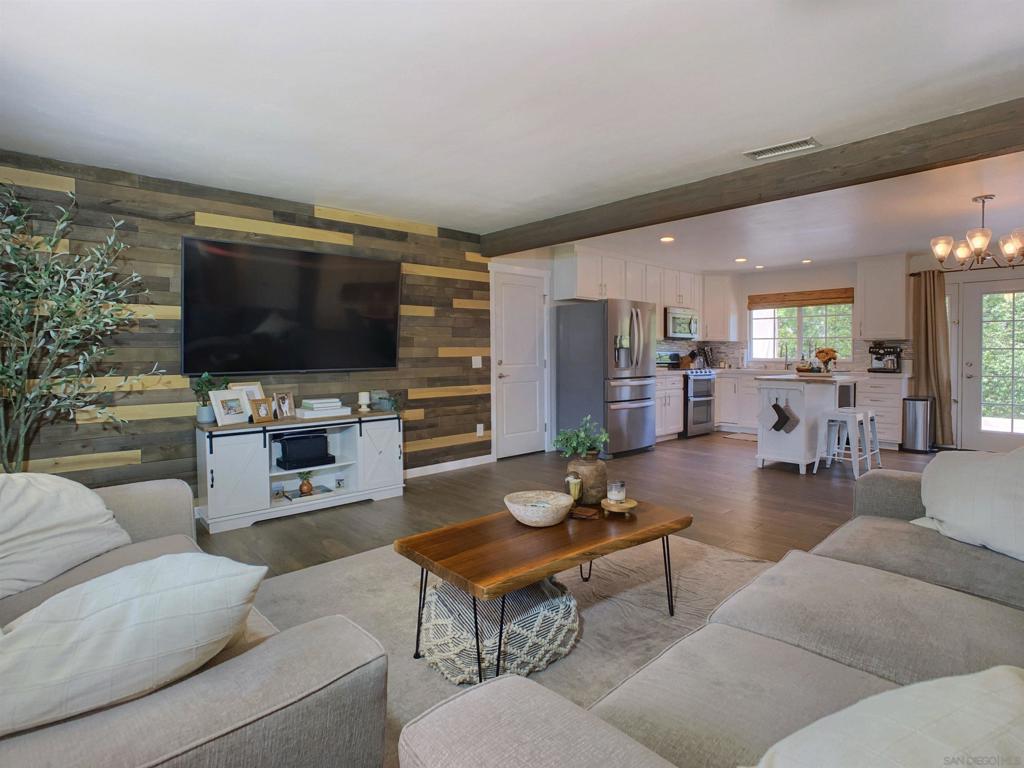 13109 Vista View - photo 5