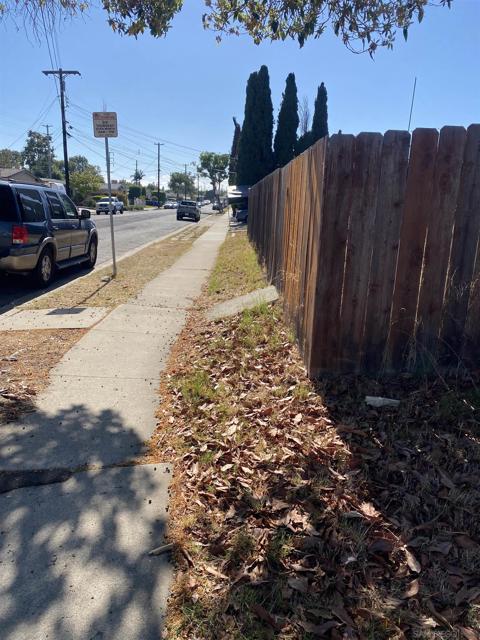 4970 Mable Way, San Diego CA: https://media.crmls.org/mediaz/2c2e4f58-c904-4a60-b9a1-19df7c9eaf92.jpg