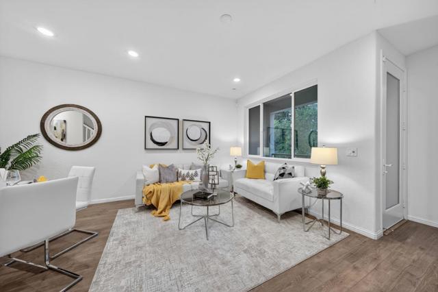 2580 Gimelli Way, San Jose CA: https://media.crmls.org/mediaz/2c2e59d3-048c-4901-b02d-3efb23e57866.jpg