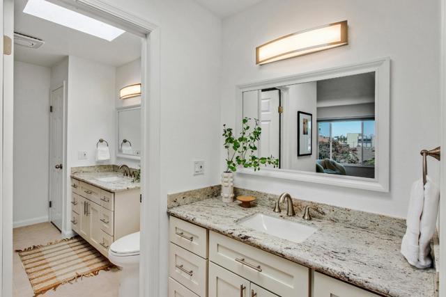 114 24th Avenue, San Mateo CA: https://media.crmls.org/mediaz/2c2e5f3b-7e57-4778-88d7-4b41638391f1.jpg