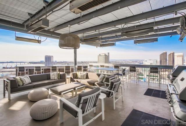 321 10th Ave, San Diego CA: https://media.crmls.org/mediaz/2c2e7c3f-cc90-4545-b9c7-e3e4085f1b6e.jpg
