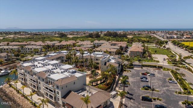 4340 Tradewinds Dr, Oxnard, CA 93035 photo 58