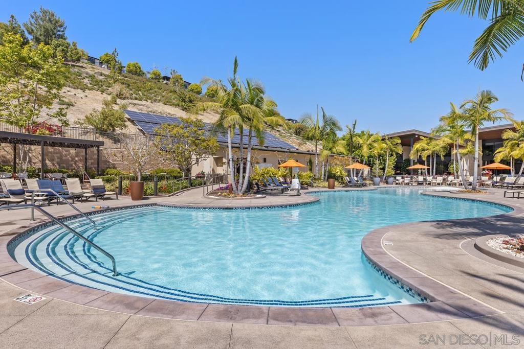 2900 Via Alta Pl - photo 15