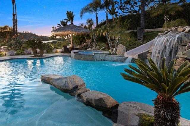 Home for Sale in Escondido