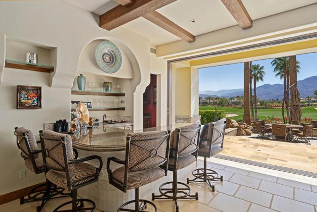 80675 Via Portofino, La Quinta CA: https://media.crmls.org/mediaz/2c2ecdd9-8607-47ef-a4a5-f3a3d8bc65d5.jpg