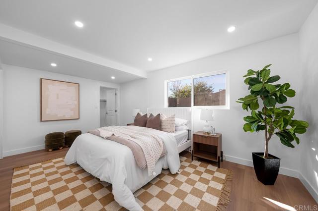 Detail Gallery Image 23 of 37 For 12721 Julian Ave, Lakeside,  CA 92040 - 3 Beds | 2 Baths