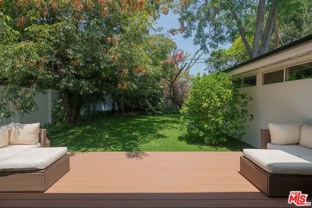 MLS #25576357 image #31