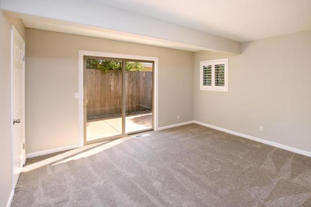 217 Valencia Avenue, Aptos CA: https://media.crmls.org/mediaz/2c2ee1ea-388d-407e-a5ea-2a72a932ffa6.jpg
