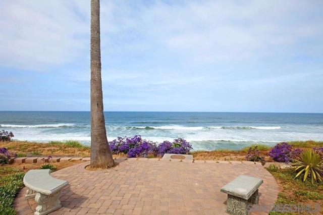 1810 Parliament, Encinitas CA: https://media.crmls.org/mediaz/2c2ee265-95de-4191-8f36-eb08b6fb6744.jpg